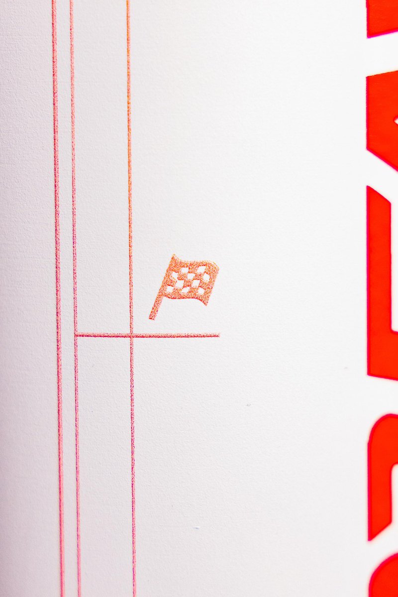 idreau_'s tweet image. 💥 IDREAU x HOLY💥

Vous étiez nombreux à nous la demander, elle est enfin disponible sur le site de Holy ! 

Une gourde isotherme « IDREAU » à NOTRE image, 700ml, jusqu’à 12h de fraîcheur 🧊

Si jamais vous ne saviez pas quoi demander pour Noël… 👀

➡️ fr.weareholy.com/collections/sh…