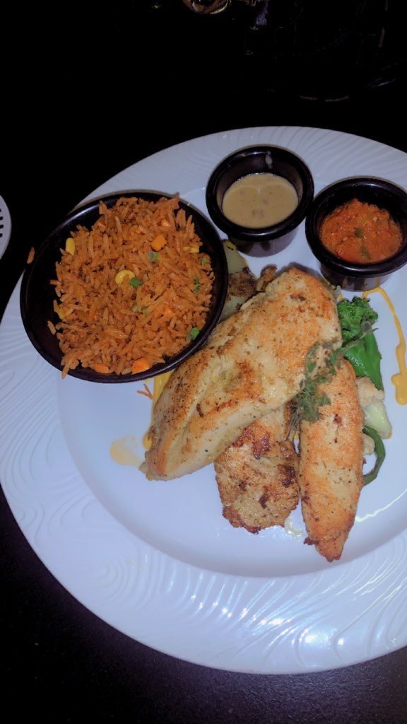 DeUniqueFooties's tweet image. Hi guys, I’m back. Hope you didn’t miss me too much🥰??

Had to step out to touch some grass. 

Grab a spoon and join me😌