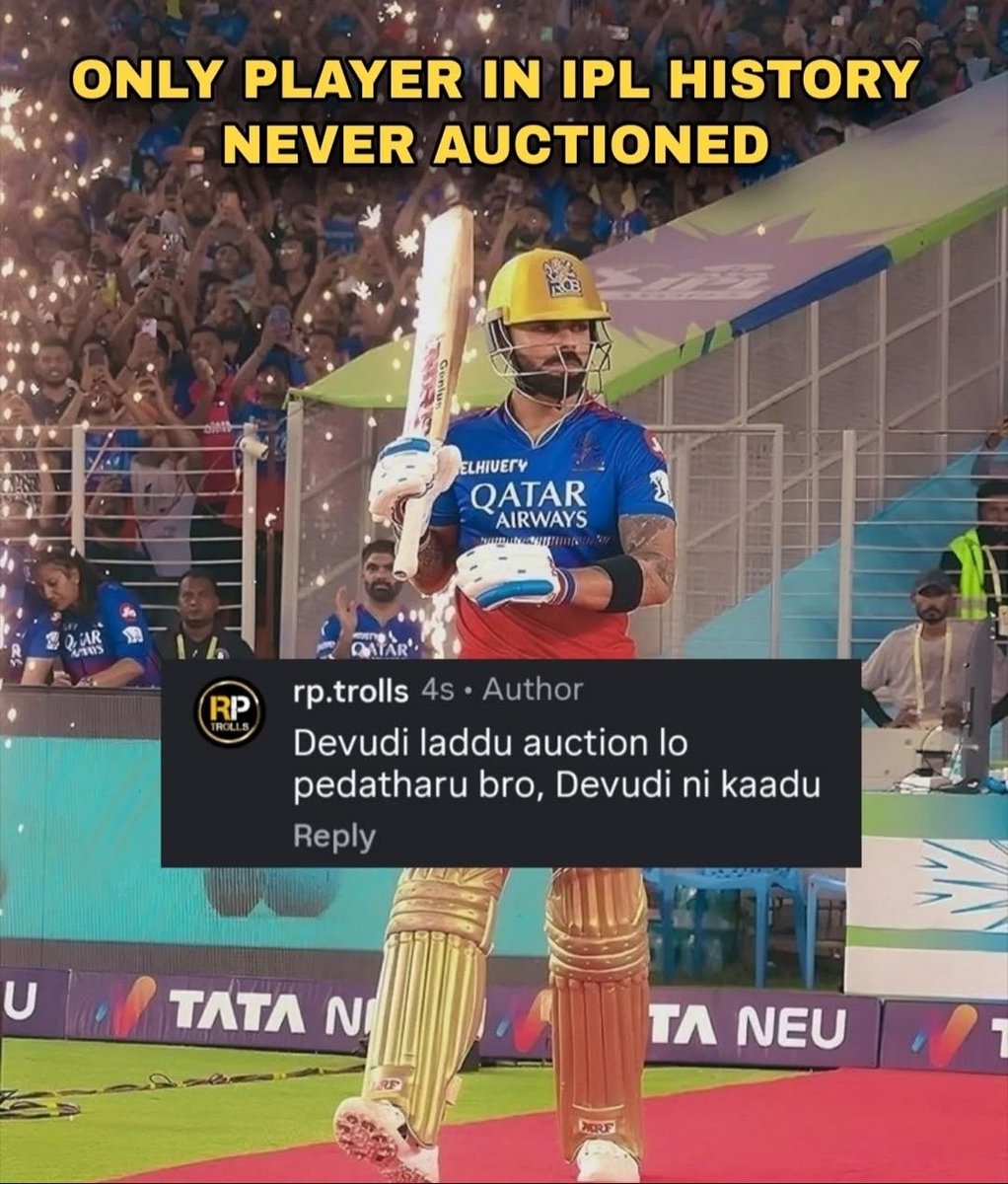 Diniki minchina comment inka dorikadu emo 🥵🥵🥵🥵🥵🥵🥵🥵