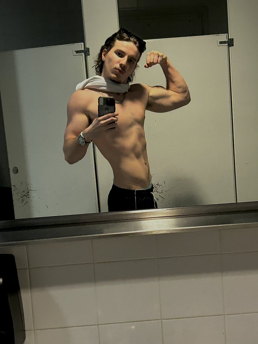 Tax Friday! Better be ready to drain you fucking losers.