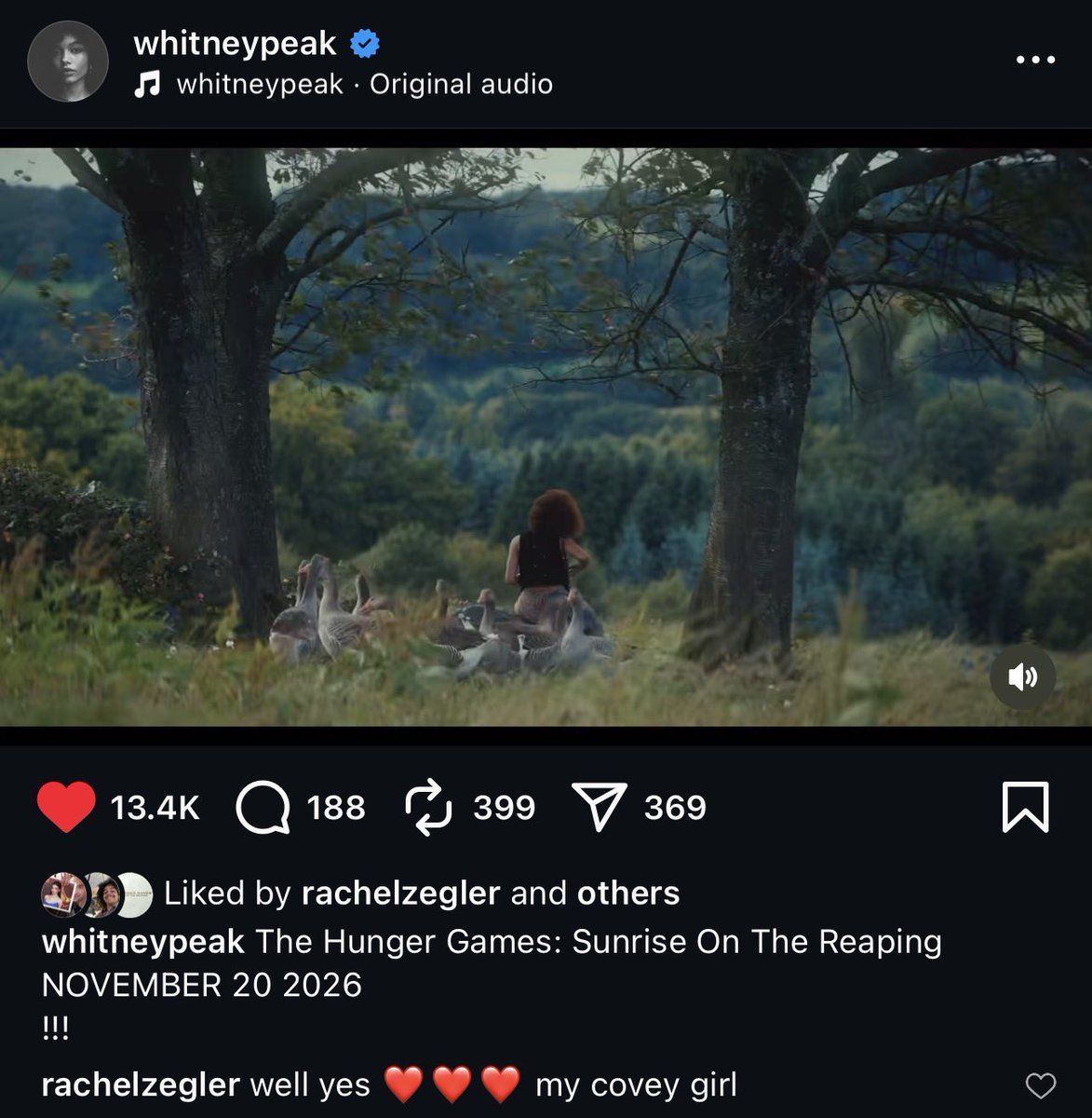 my angels ☹️☹️