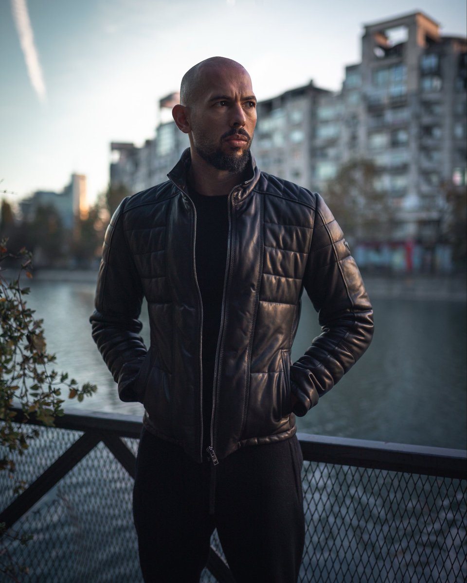 Digital_Phantom's tweet image. Work always works and there’s never not work to do so get to work ⚡️

🔥🌎