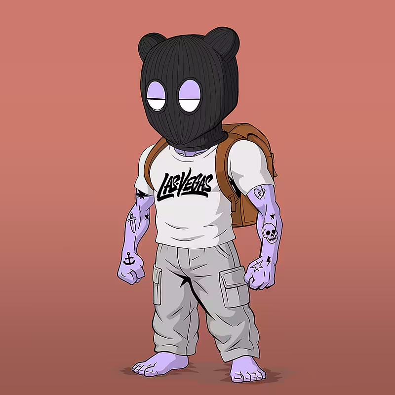 Guru ◯ tweet media