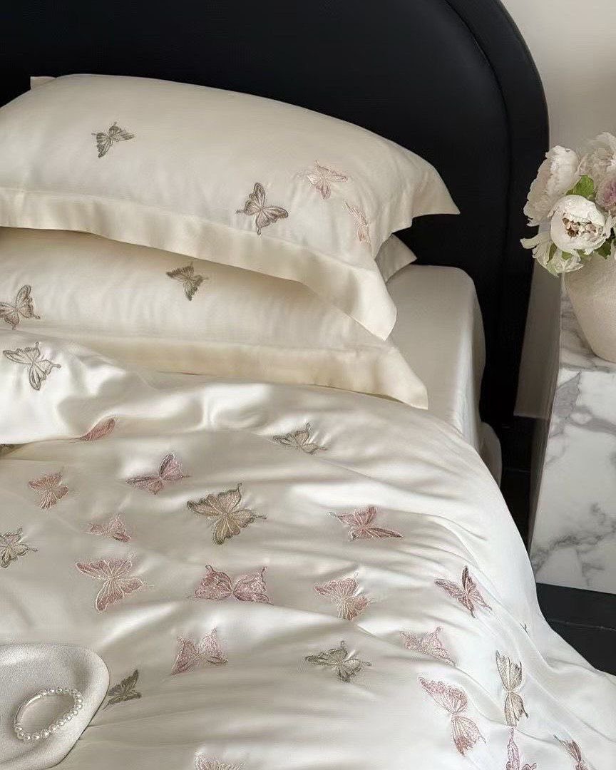 inspéra (@insperarise) on Twitter photo 