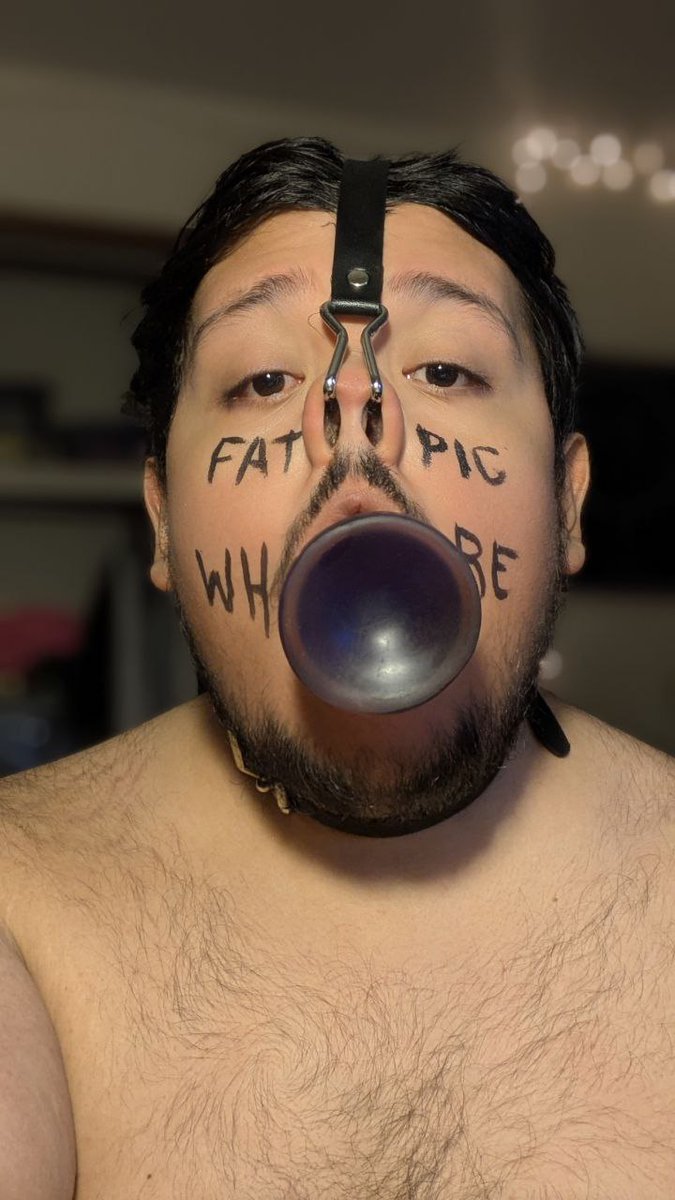 thegreekfag's tweet photo. #porn #nsfw #horny  #whore  #amateur #ass #xxx #taboo  #exposed   #whiteboi   #blowjob #nudes #cock #ass  #voyeur #amatureporn  #exposed #exhibitionist #slut  #gay #gayporn  #silverfox #gaymature 
2 losers exposed together. Who is the big loser @thegreekfag or @NovaTheBoi https://t.co/z1vZk8Ll7b