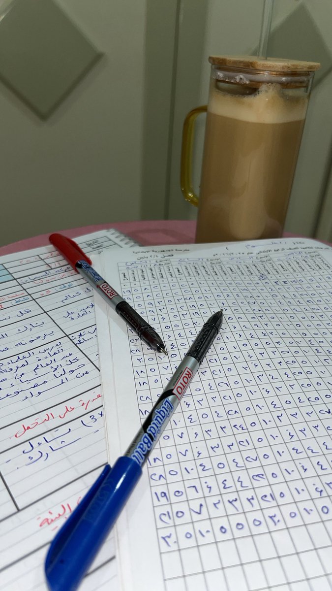 كان نفسي أفني عمري في حاجة أشيك وأروش من كده