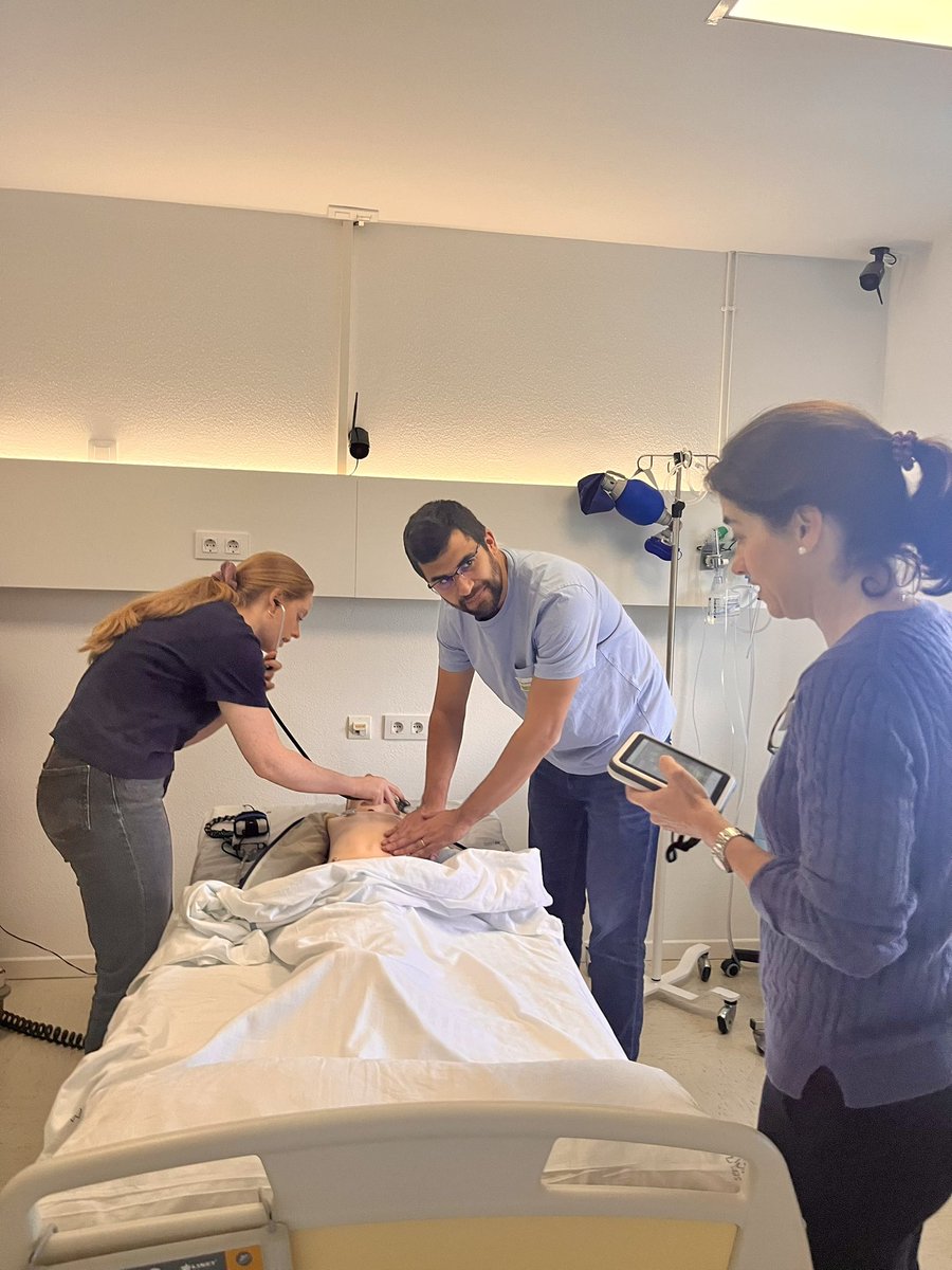 CTF ASACEC tweet media