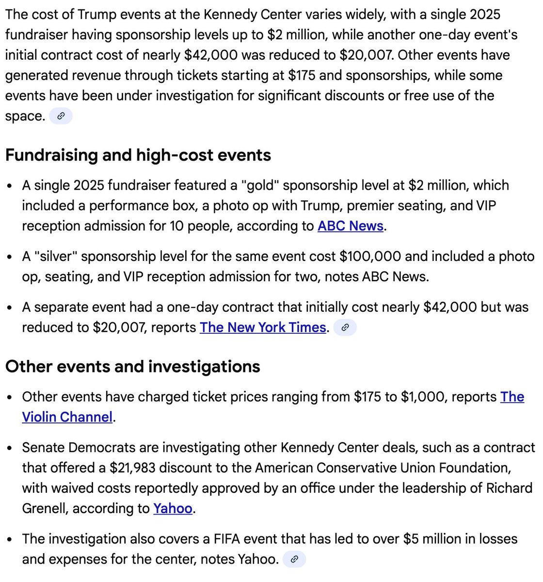 <a href="/RichardGrenell/">Richard Grenell</a> <a href="/JessicaTarlov/">Jessica Tarlov</a> <a href="/DNC/">Democratic Party</a>