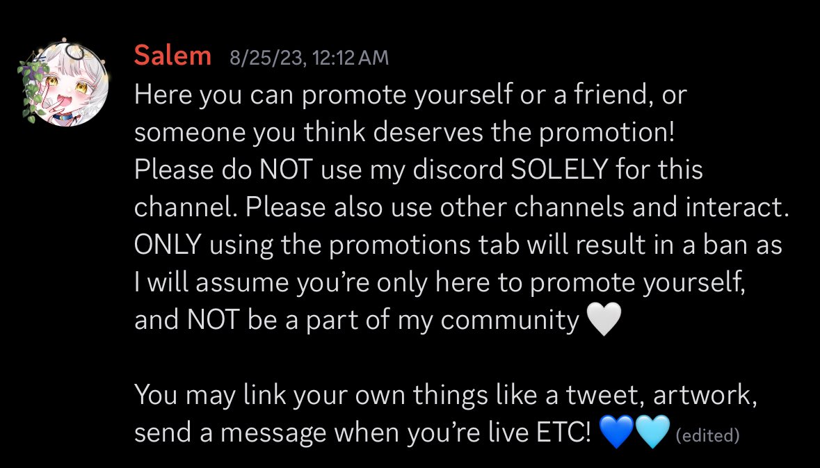 Salem ˚ʚ♡ɞ˚ 🤍🌌 tweet media