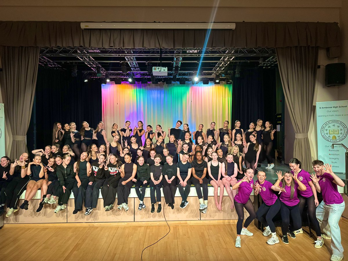 Miss Tuite tweet media