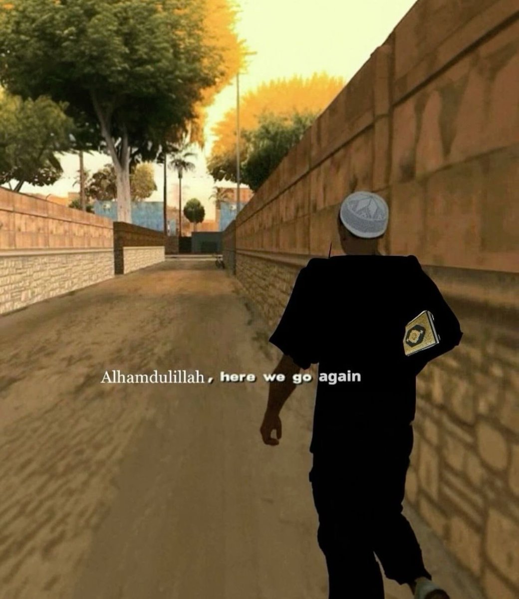 CortexRevolt's tweet image. I&apos;m always excited to preach Zk tech.  Most expecially elated when it&apos;s @brevis_zk 

Brevis is a zk coprocessor built for efficiency. It  lets smart contracts read full historical onchain data across supported chains and run custom computations without trusting anyone.

Using…