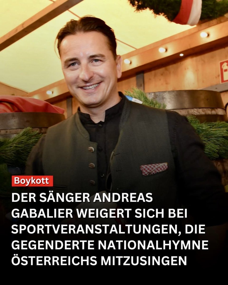 …sein gutes Recht, vielen Dank! 👍🏻