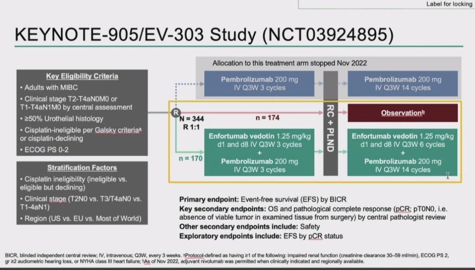 Oncology Brothers tweet media