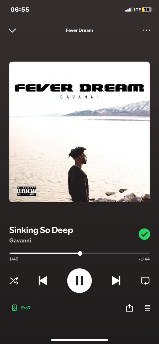 <a href="/olasunkanmiiii/">GOD+MUM</a> <a href="/gavanni_/">Gavanni</a> One of my
Fav tracks 
<a href="/gavanni_/">Gavanni</a> 🫶🏼