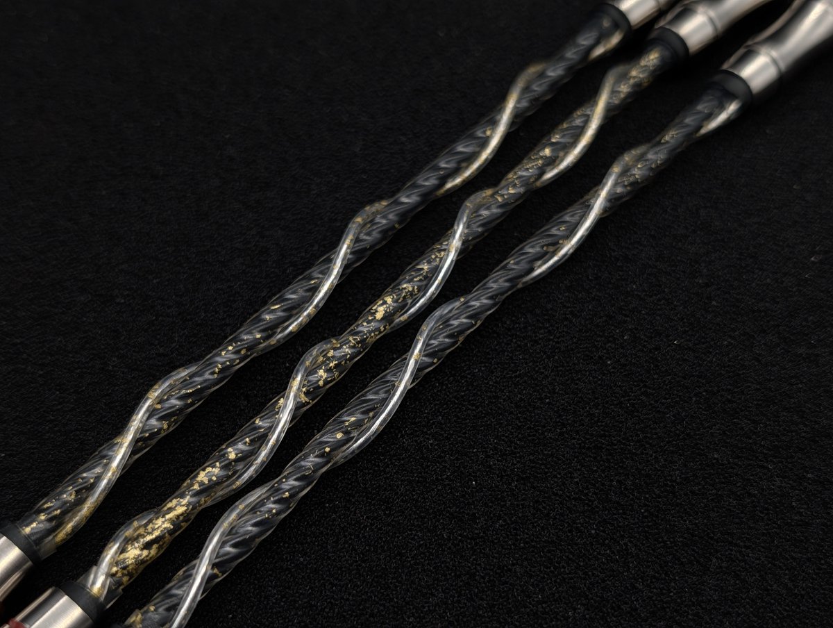 春日 小鹿 (@2866SS) / Posts / X