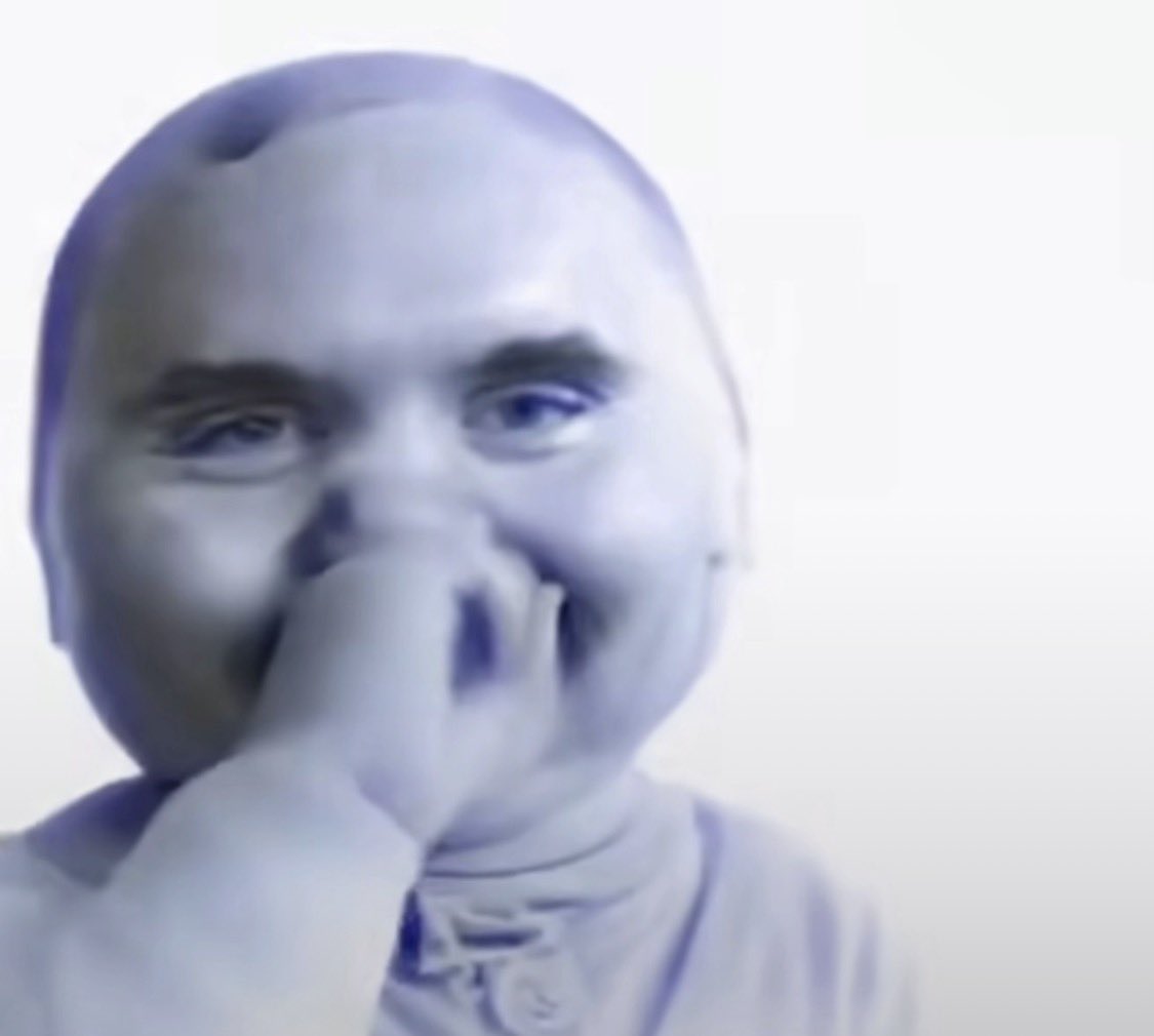 takeopaul's tweet image. just put a new hole in my belt