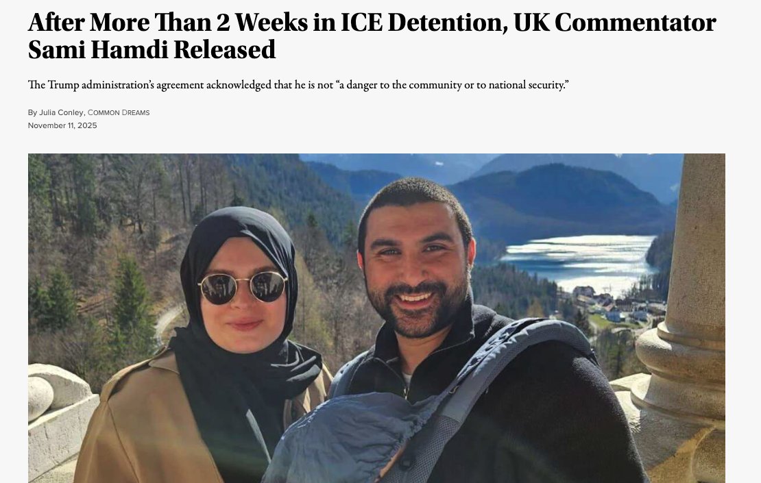 Defending Rights & Dissent tweet media