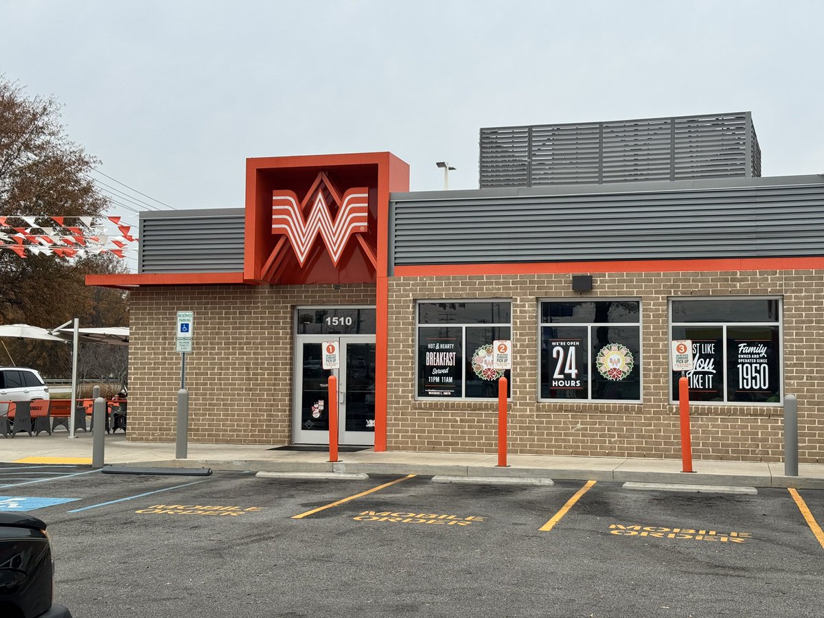 Enguerrand VII de Coucy tweet media