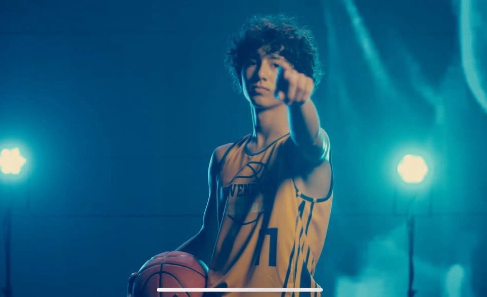 Coach Taylor tweet media