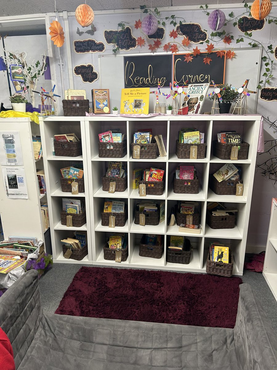 Kingsnorth English Hub tweet media
