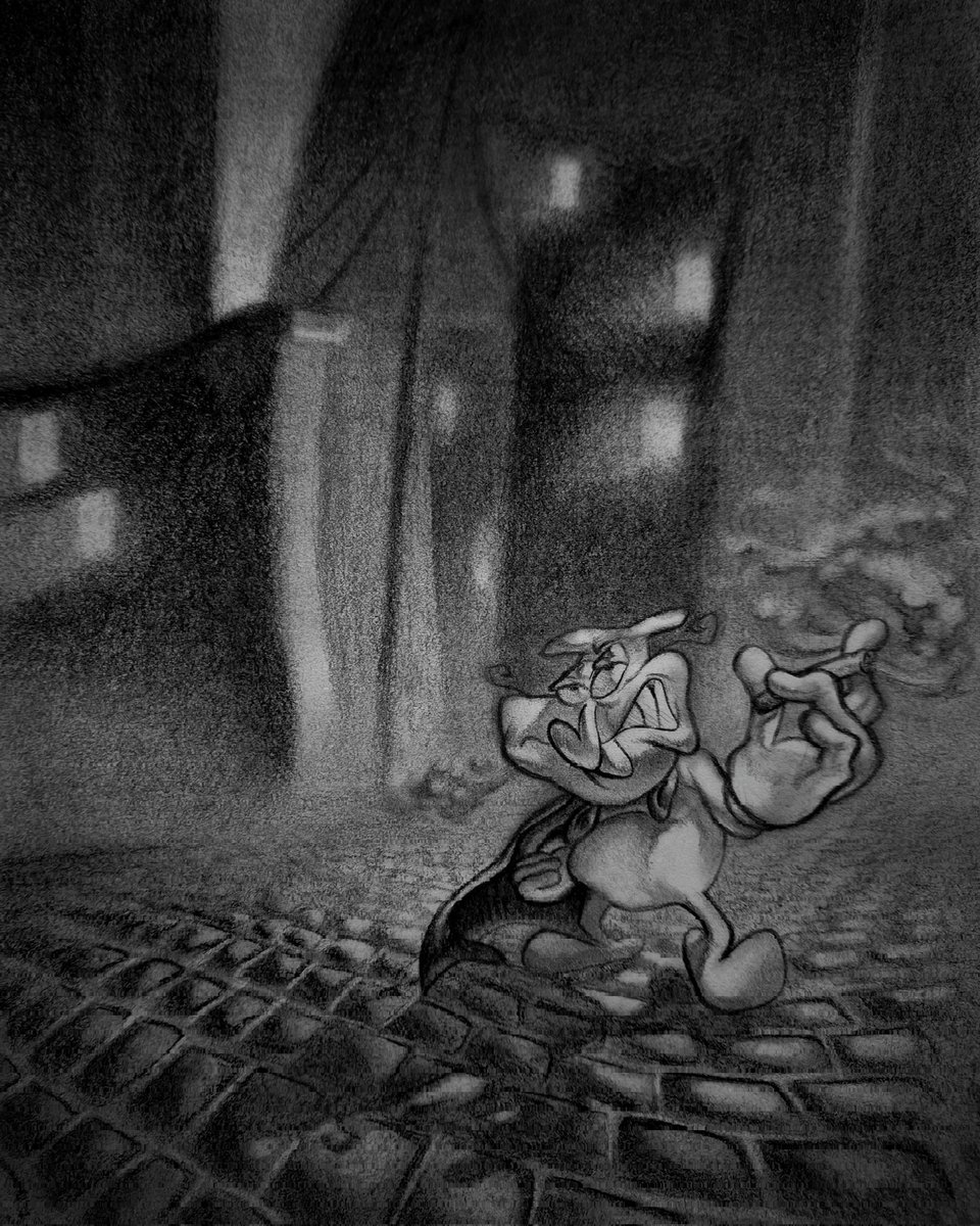 var__96's tweet image. Dismal Cheat 
#PizzaTower #Pizzatowerfanart