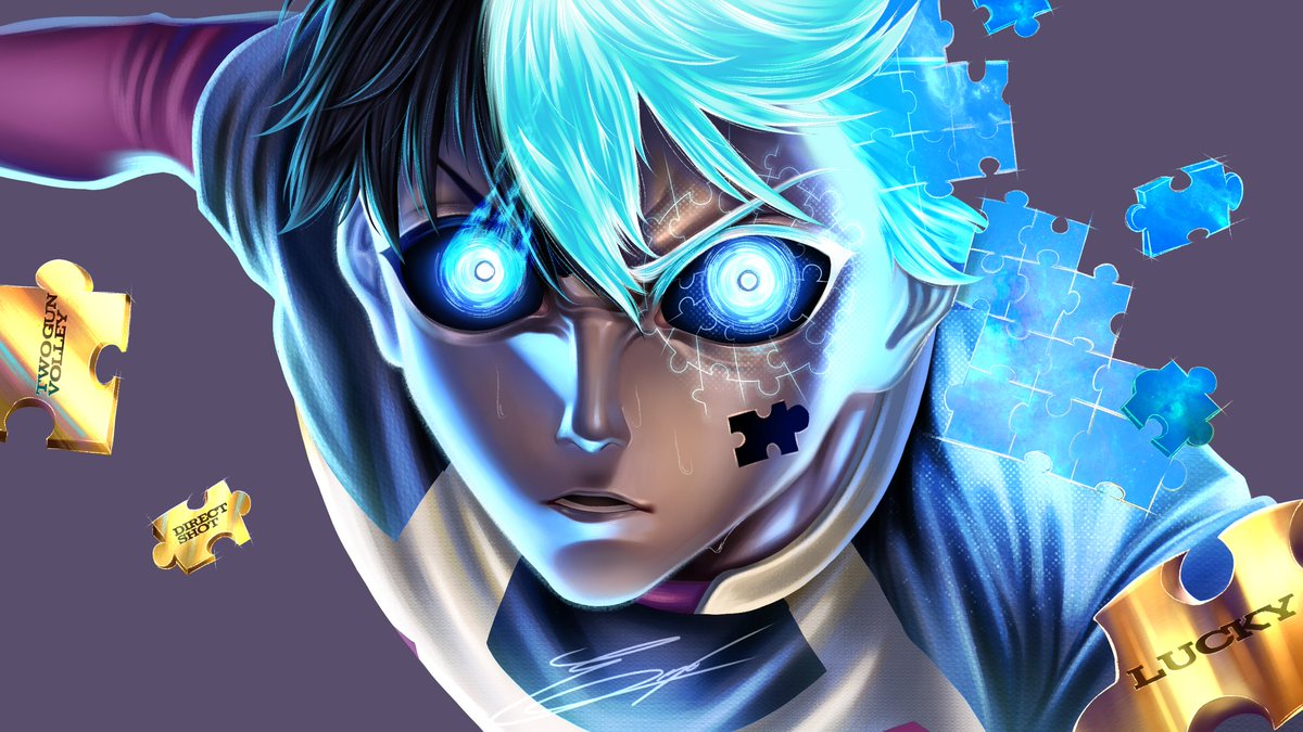 <a href="/_kuroshit/">Kuro</a> Alguns projetos que fiz hehe

Se se interessar, meu insta tem o mesmo nome que eu tenho aqui (@enzoart_br)