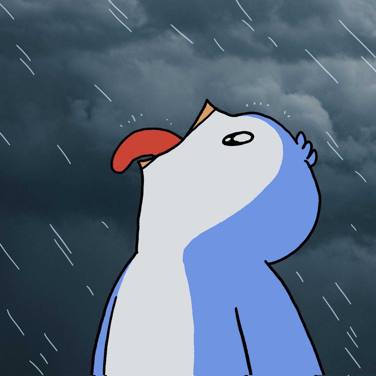 Berko_Crypto's tweet image. Catching liquidity