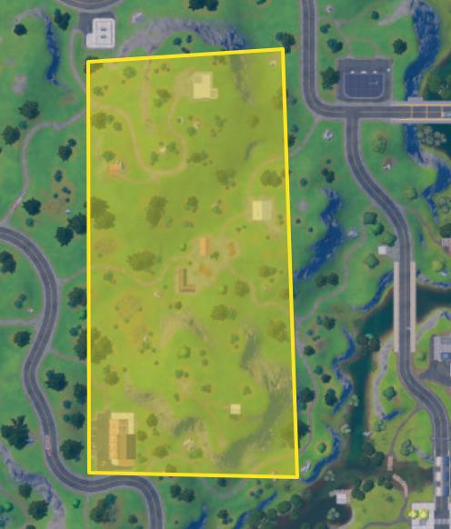 Qual middle east finals w <a href="/zLeoSZN/">blodreina15</a> 
landing here