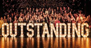 Chris Mascaro tweet media