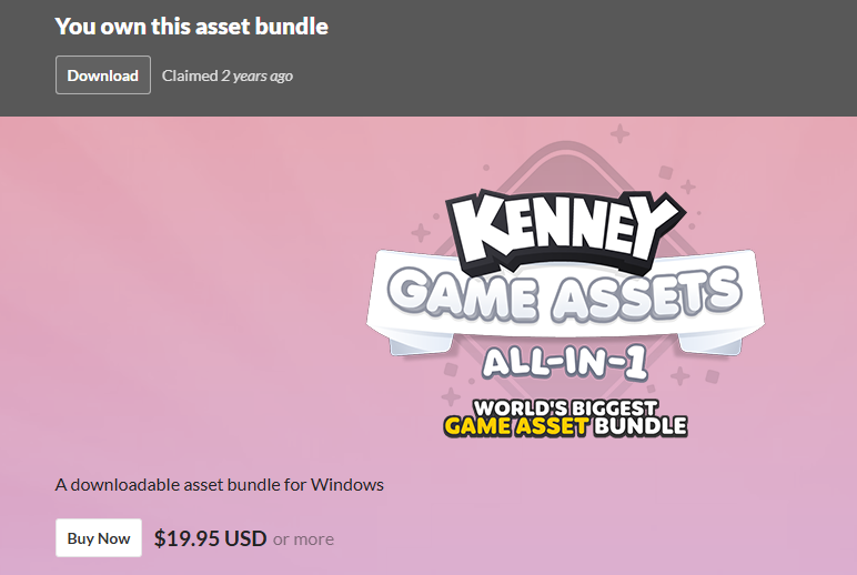 KronoShark's tweet photo. @KenneyNL What a deal!!!

Highly recommend the all-in-1 bundle! It's awesome! https://t.co/PmT0Oy6KP9 https://t.co/bqFGiK9xlI