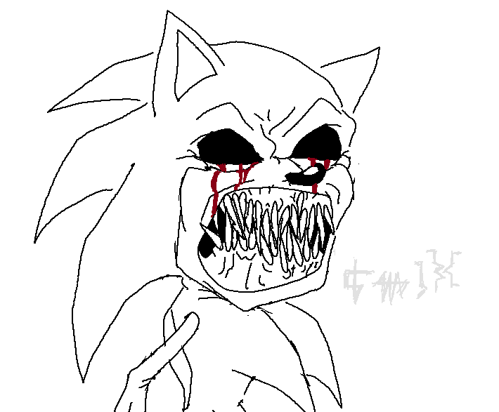 Talking about the thread from My Main

Yeah. I still think lucy is human scum that doesn't deserve a platform at all

I'm not going to Buy that shit of "copping mechanism" because that's the same thing that many proshippers do to excuse themselves drawing rape and cp