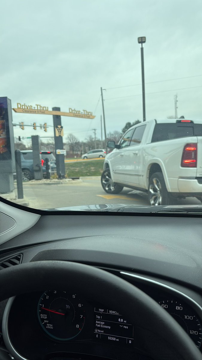 Curtigga's tweet image. Woah buddy, this is not how this works. You pick a lane and live with the decision no matter how horrible or amazing. This is the absolute softest shit I’ve ever seen. I’m following this dude home and pit maneuvering him