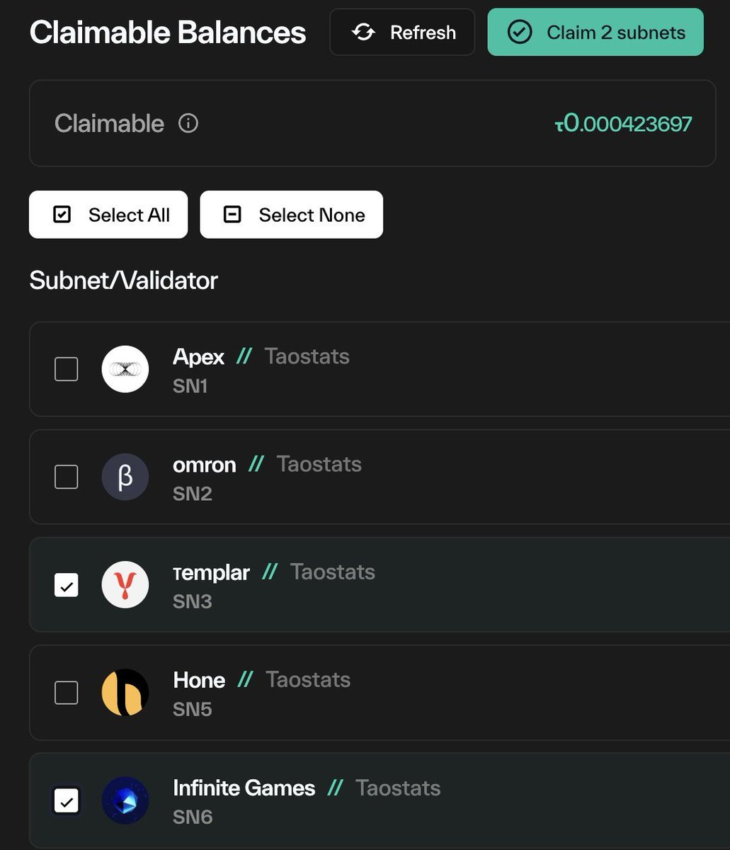 Michael Taolor ⚡️ (τ , τ) (@michaeltaolor) / Posts / X