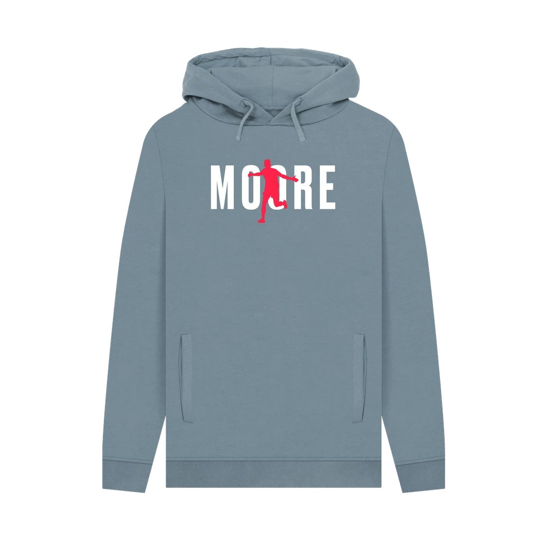 LL11 Clothing tweet media