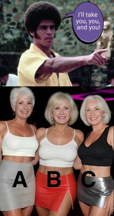 peter mitchell tweet media