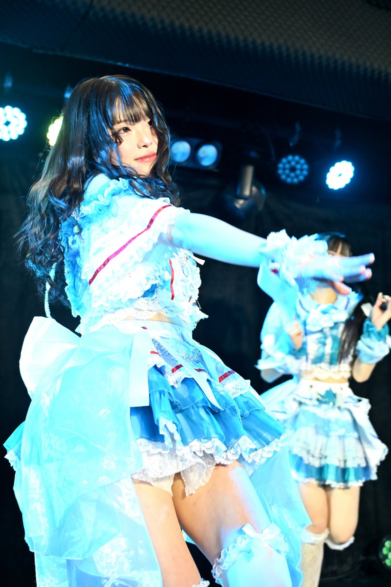 jpredarmy1129's tweet image. シロミの曲で一番好きな曲
music.apple.com/jp/album/%E9%9…
（今日はちゃんと足の傷消しました）

麗 叶恋  ⋆✴︎˚⋆ SHIROMIZAKANA *.+ﾟ
@Karen_shiromi7　@shiromizaka7
#今日も可憐なかれん姫　叶恋が君の恋叶えてあげる（叶えてください）