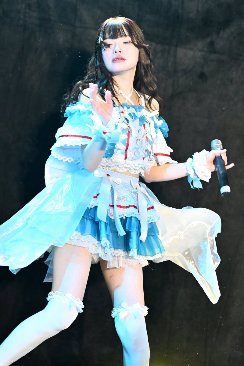 jpredarmy1129's tweet image. シロミの曲で一番好きな曲
music.apple.com/jp/album/%E9%9…
（今日はちゃんと足の傷消しました）

麗 叶恋  ⋆✴︎˚⋆ SHIROMIZAKANA *.+ﾟ
@Karen_shiromi7　@shiromizaka7
#今日も可憐なかれん姫　叶恋が君の恋叶えてあげる（叶えてください）