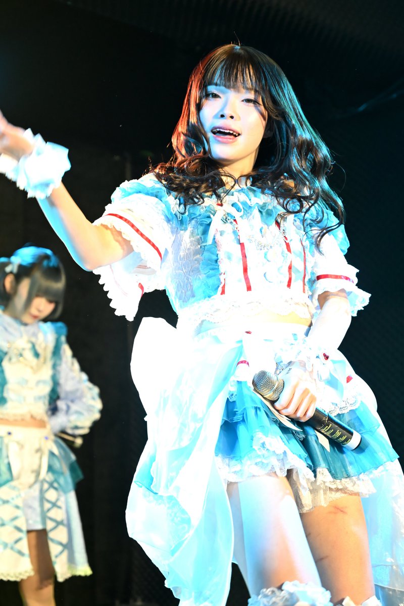 jpredarmy1129's tweet image. シロミの曲で一番好きな曲
music.apple.com/jp/album/%E9%9…
（今日はちゃんと足の傷消しました）

麗 叶恋  ⋆✴︎˚⋆ SHIROMIZAKANA *.+ﾟ
@Karen_shiromi7　@shiromizaka7
#今日も可憐なかれん姫　叶恋が君の恋叶えてあげる（叶えてください）