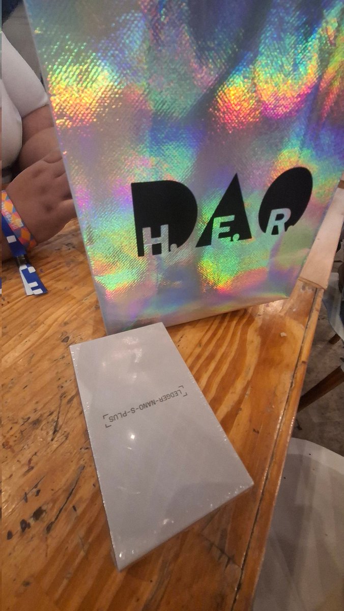 ✨️ Natalia Loreto ✨️ tweet media