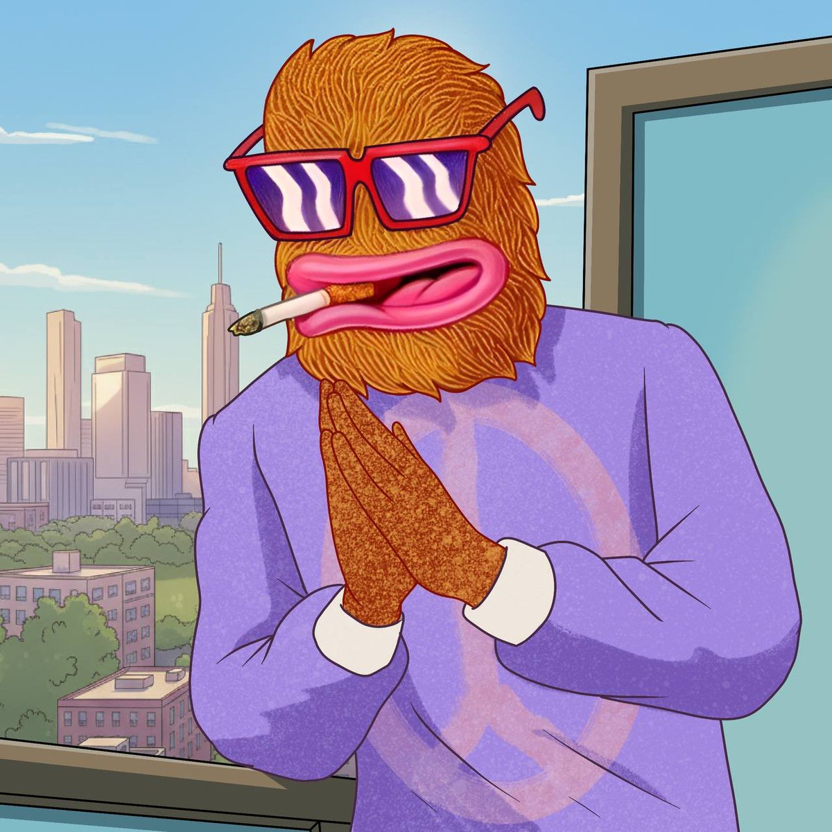 Landwolfeth's tweet image. All according to plan..

x.com/watcherguru/st…