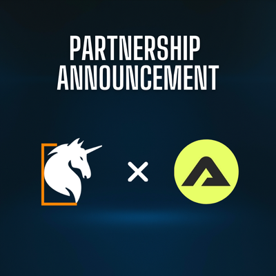 4NextUnicorn's tweet photo. 🚀 Partnership Announcement
We’re thrilled to announce partnership with @Aylab_io, a platform powering Web3 growth at scale delivering 10M+ monthly active wallets and 300M+ on-chain transactions across protocols, dApps, and chains!
$NXTU #4NextUnicorn #Aylab #Web3 #Partnership https://t.co/QcEXSyau1E