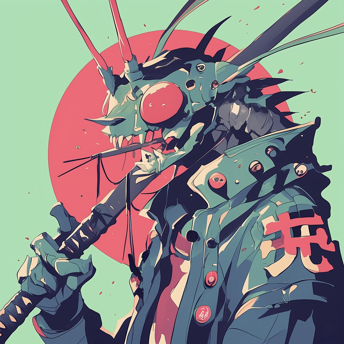 aibowtf's tweet image. for real this time
see you Monday  9am PST
liquidfi.app/mint/hyperliqu…