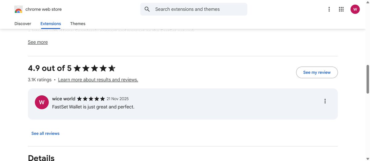 Juliana | 🦭/acc .ink HUDL π² tweet media