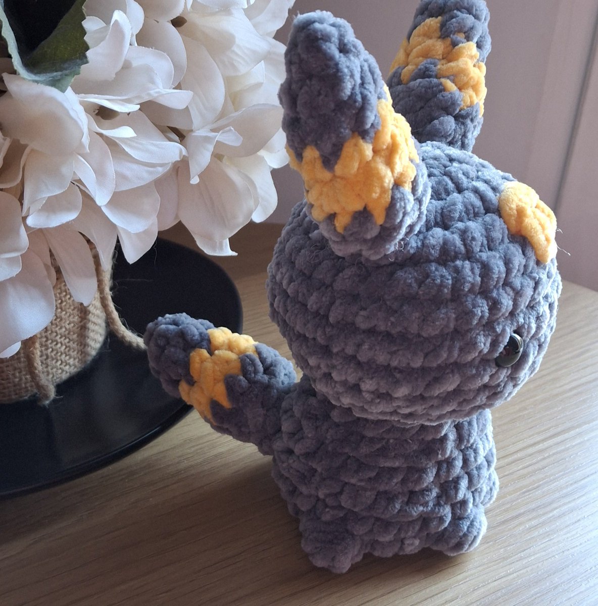 Lizth Bianc tweet media