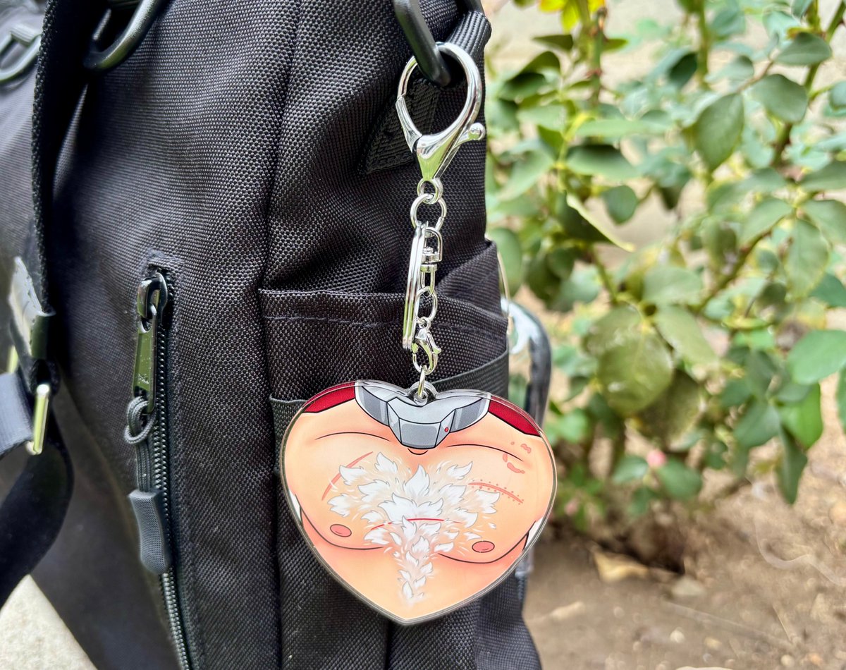 Jasper 🐊⛓️ tweet media