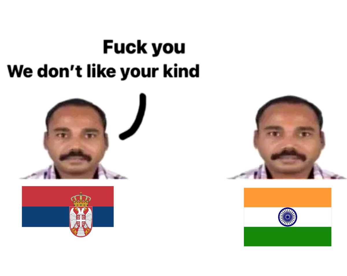 acidthrowerr's tweet image. 