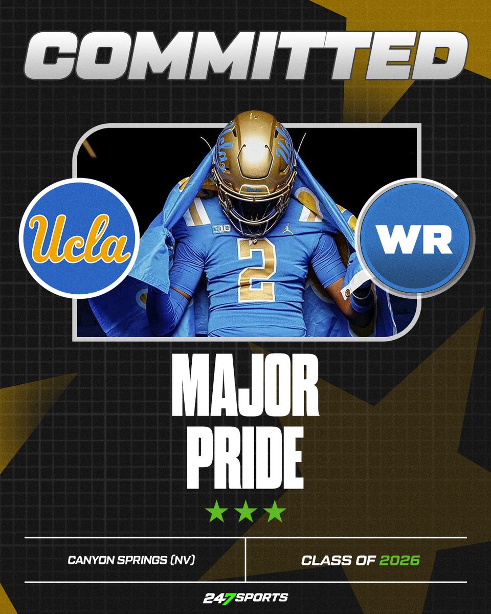 Brandon Huffman tweet media