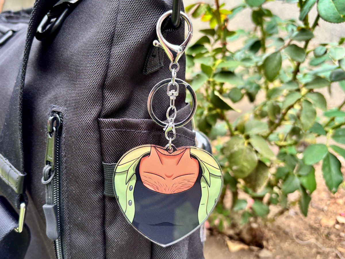 Jasper 🐊⛓️ tweet media