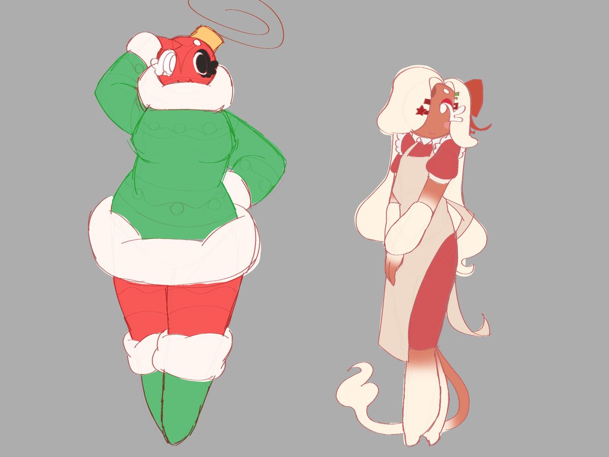 viickyypediia's tweet image. look Look. christmas. Look!. dont leave please