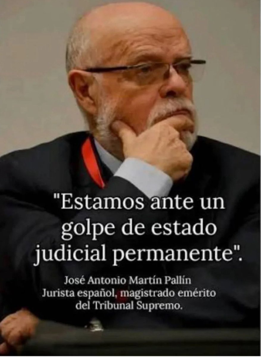 alfredoduro1's tweet image. Queda suficientemente claro????